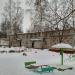 Детский сад № 286 «Слонёнок» в городе Казань