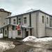 Коррекционная школа №61 в городе Казань