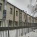 Коррекционная школа №61 в городе Казань