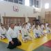 Спортивный клуб Рэйсинин Додзё в городе Казань