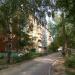 ул. Новаторов, 7 в городе Казань