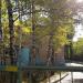 Детский сад № 155 в городе Казань