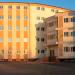 Отель «Купавна» в городе Старая Купавна