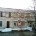 Детский сад № 290 в городе Казань