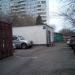 Трансформаторная подстанция ТП-18258 в городе Москва