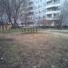 Теннисный стол в городе Москва