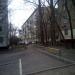 5-й Останкинский пер., 11а в городе Москва