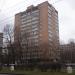 Свободный просп., 30 в городе Москва