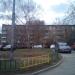 5-й Останкинский пер., 11а в городе Москва