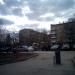 5-й Останкинский пер., 11 в городе Москва