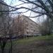 5-й Останкинский пер., 11а в городе Москва