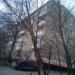 5-й Останкинский пер., 11 в городе Москва