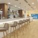 Hampton by Hilton Edinburgh Airport