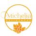 Michelia Residences (U.C.) (en) in Lungsod Marikina city