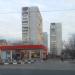 Ресторан быстрого обслуживания Burger King в городе Томилино
