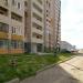 ул. Соловецких Юнг, 7 в городе Казань