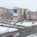 ул. Соловецких Юнг, 7 в городе Казань