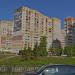 ул. Соловецких Юнг, 7 в городе Казань
