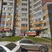 ул. Соловецких Юнг, 7 в городе Казань