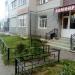 Гостиница «Комфорт» в городе Казань