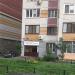 Компания «ЛИДЕРспец» в городе Казань