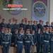 Компания «ЛИДЕРспец» в городе Казань