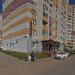 Стоматология Домрачевы в городе Казань