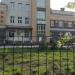 Детский сад № 81 «Карлыгач» (Ласточка) в городе Казань