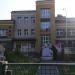 Детский сад № 81 «Карлыгач» (Ласточка) в городе Казань