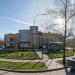 Детский сад № 81 «Карлыгач» (Ласточка) в городе Казань