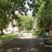 Тверская ул., 7 в городе Казань