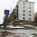 Тверская ул., 7 в городе Казань