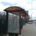 Остановка общественного транспорта «Ватутинки (Город Троицк)» в городе Москва