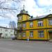 Apartment Sundaymorning and Garden Apartment (en) in Pärnu city