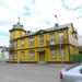 Apartment Sundaymorning and Garden Apartment (en) in Pärnu city