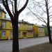 Apartment Sundaymorning and Garden Apartment (en) in Pärnu city