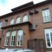 Hotel Villa Wesset in Pärnu city