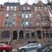 127-135 West 77th Street in New York City, New York city