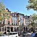 127-135 West 77th Street in New York City, New York city