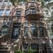 127-135 West 77th Street in New York City, New York city