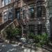 127-135 West 77th Street in New York City, New York city