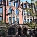 127-135 West 77th Street in New York City, New York city