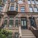 127-135 West 77th Street in New York City, New York city