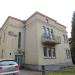 Villa Mare (pl) in Pärnu city