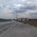 Автобусная остановка «Ватутинки-2» в городе Москва