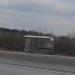 Автобусная остановка «Ватутинки-2» в городе Москва