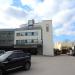 Estonia Resort Hotel & Spa in Pärnu city