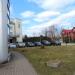 Pomnik kobiety (pl) in Pärnu city