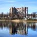 наб. Афанасия Никитина, 144 корпус 1 в городе Тверь
