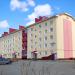 Советская ул., 32 в городе Комсомольск-на-Амуре